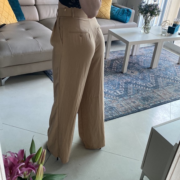ZARA pants - Picture 2 of 10
